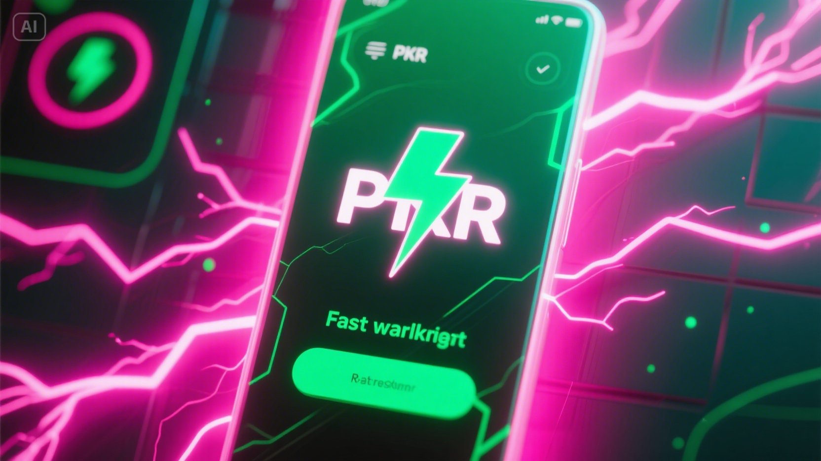 Registration at Skycrown Casino Casino