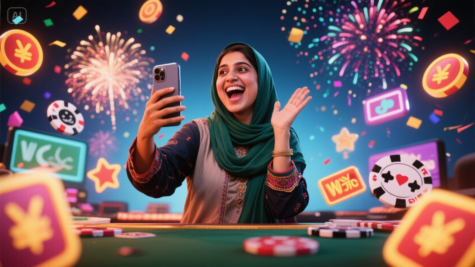 Skycrown CasinoYour first deposit just got better — get 200% back instantly! Play casino games in PKR, win real cash, and enjoy secure local banking options all over Pakistan.