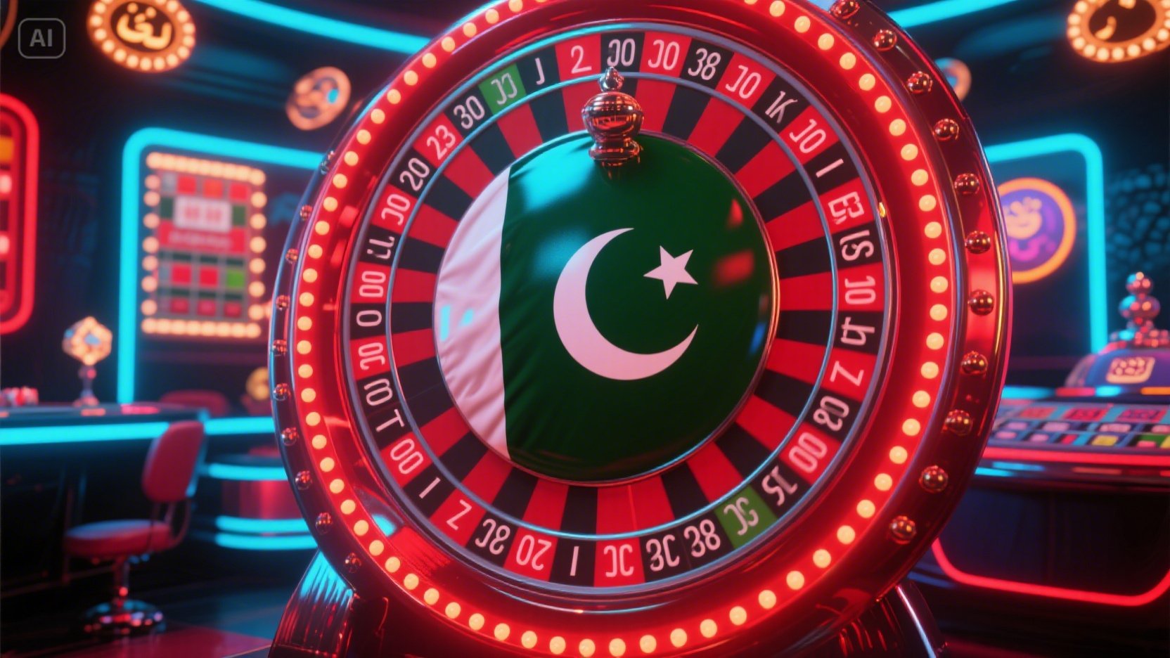 Skycrown CasinoDeposit once and unlock a 200% instant top-up! Pakistan’s online gamers can play live casino, slots, and card games with trusted local payment options anytime, anywhere.