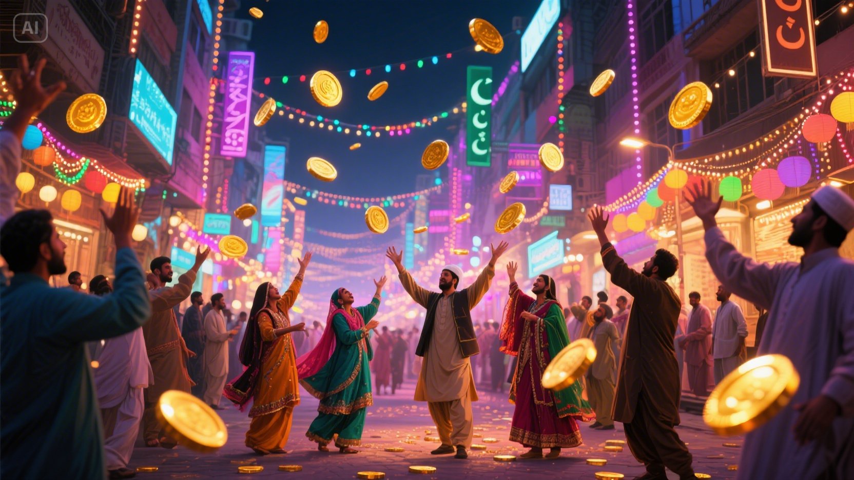 Registration at Skycrown Casino Casino