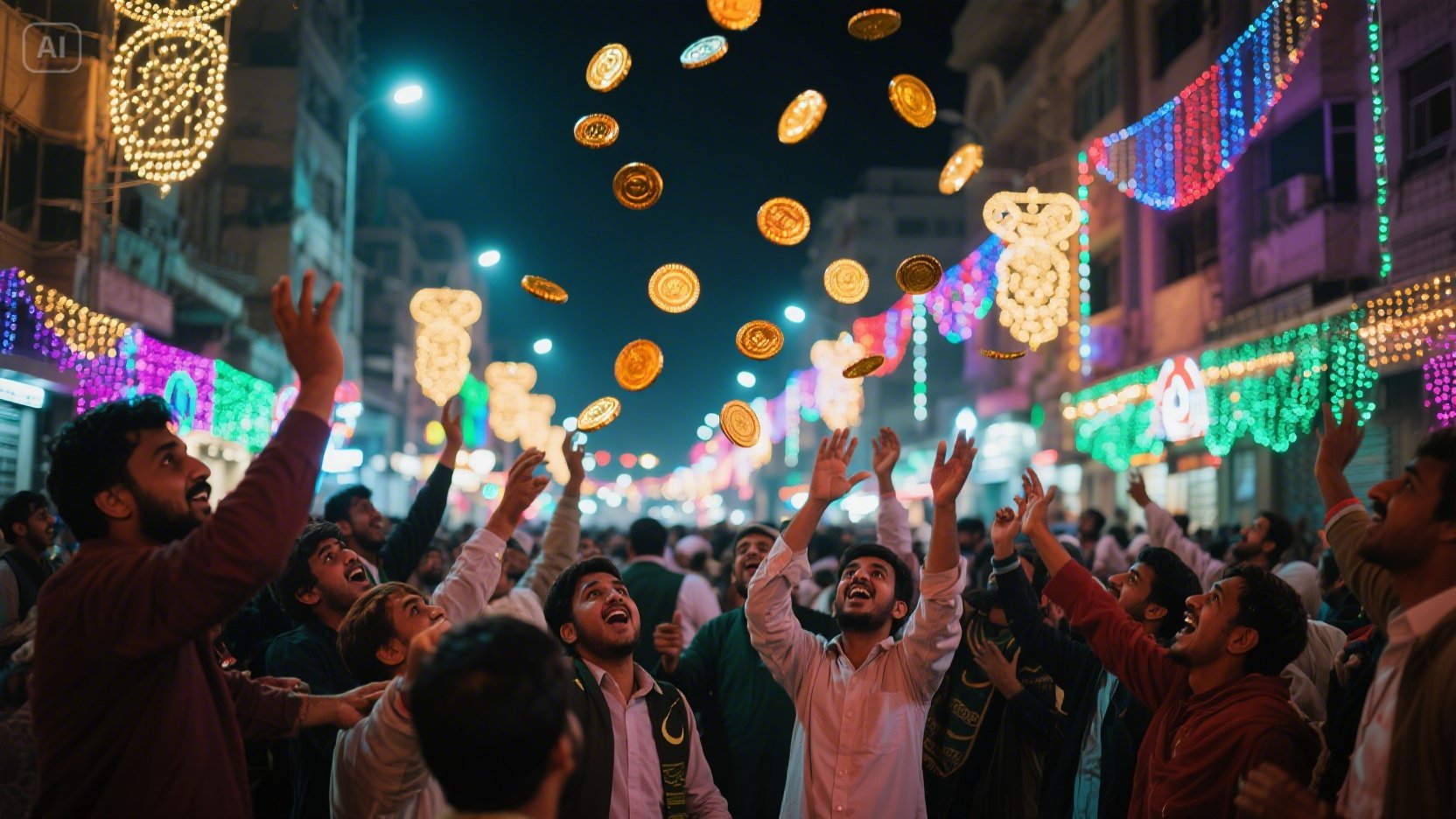 Registration at Skycrown Casino Casino