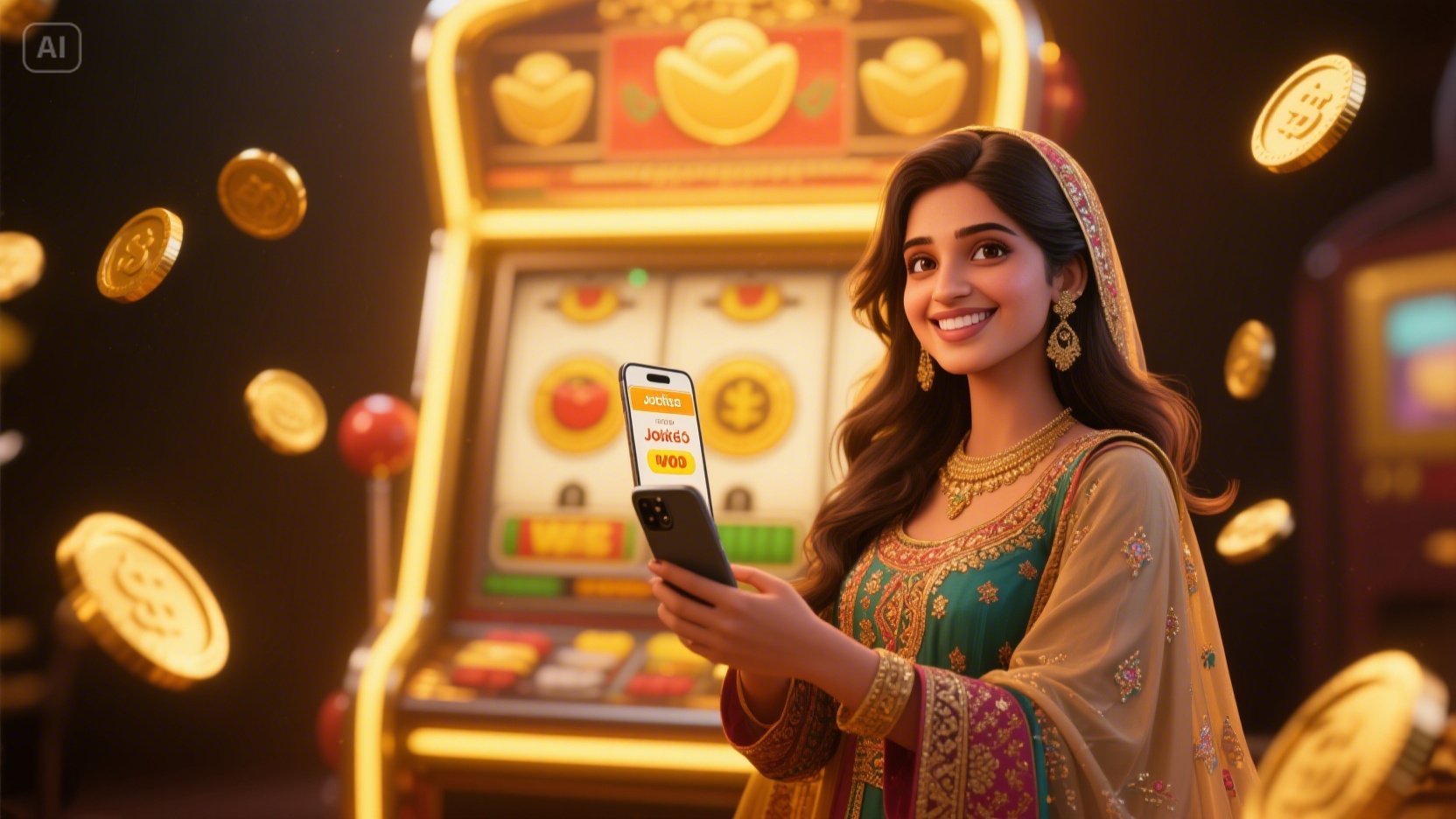 Skycrown CasinoMake your first deposit using JazzCash or bank transfer and get 200% instantly! Pakistani players can win real money and enjoy secure, fast PKR withdrawals.