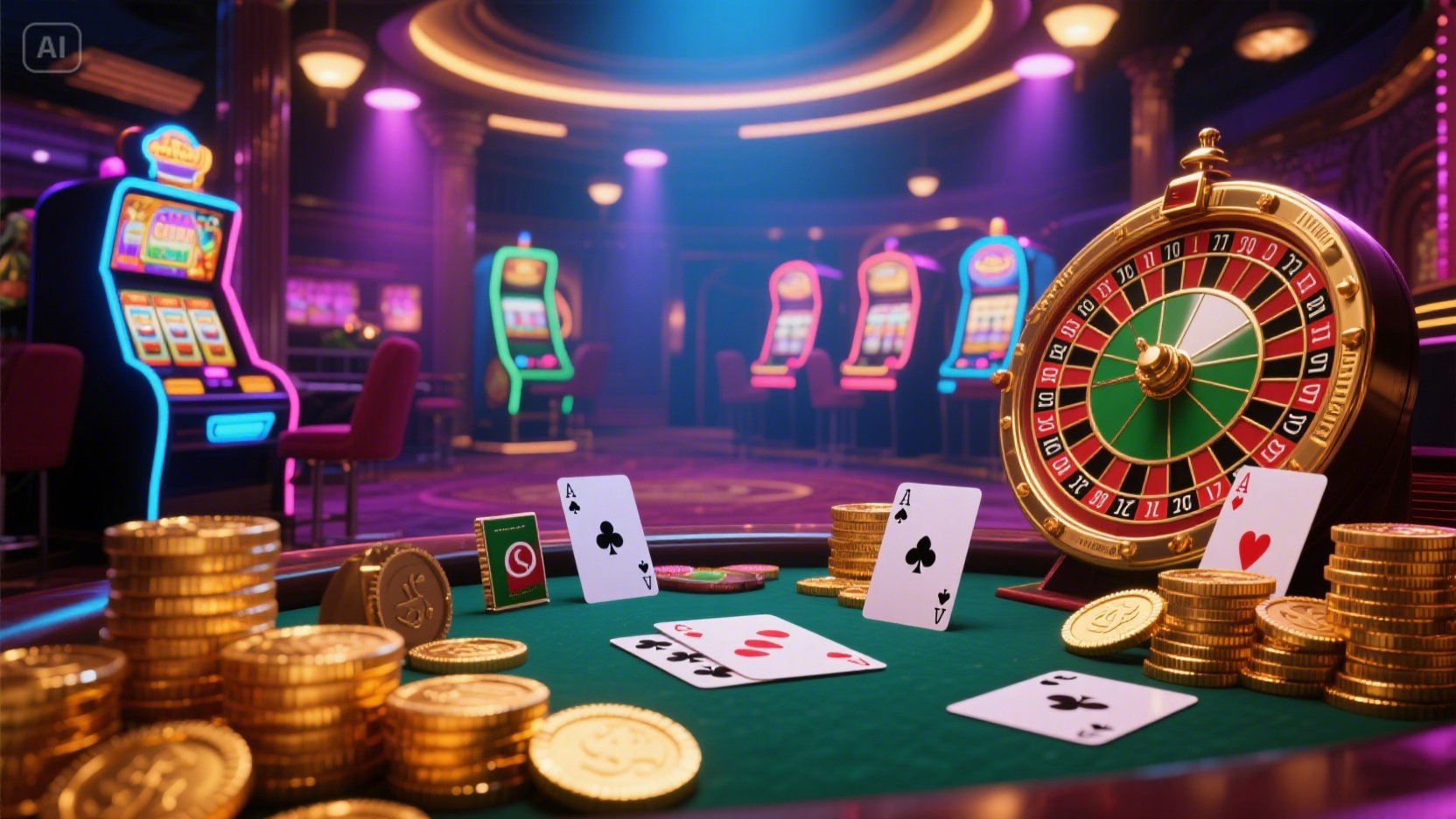 Casino Skycrown Casino desktop and mobile interfaces