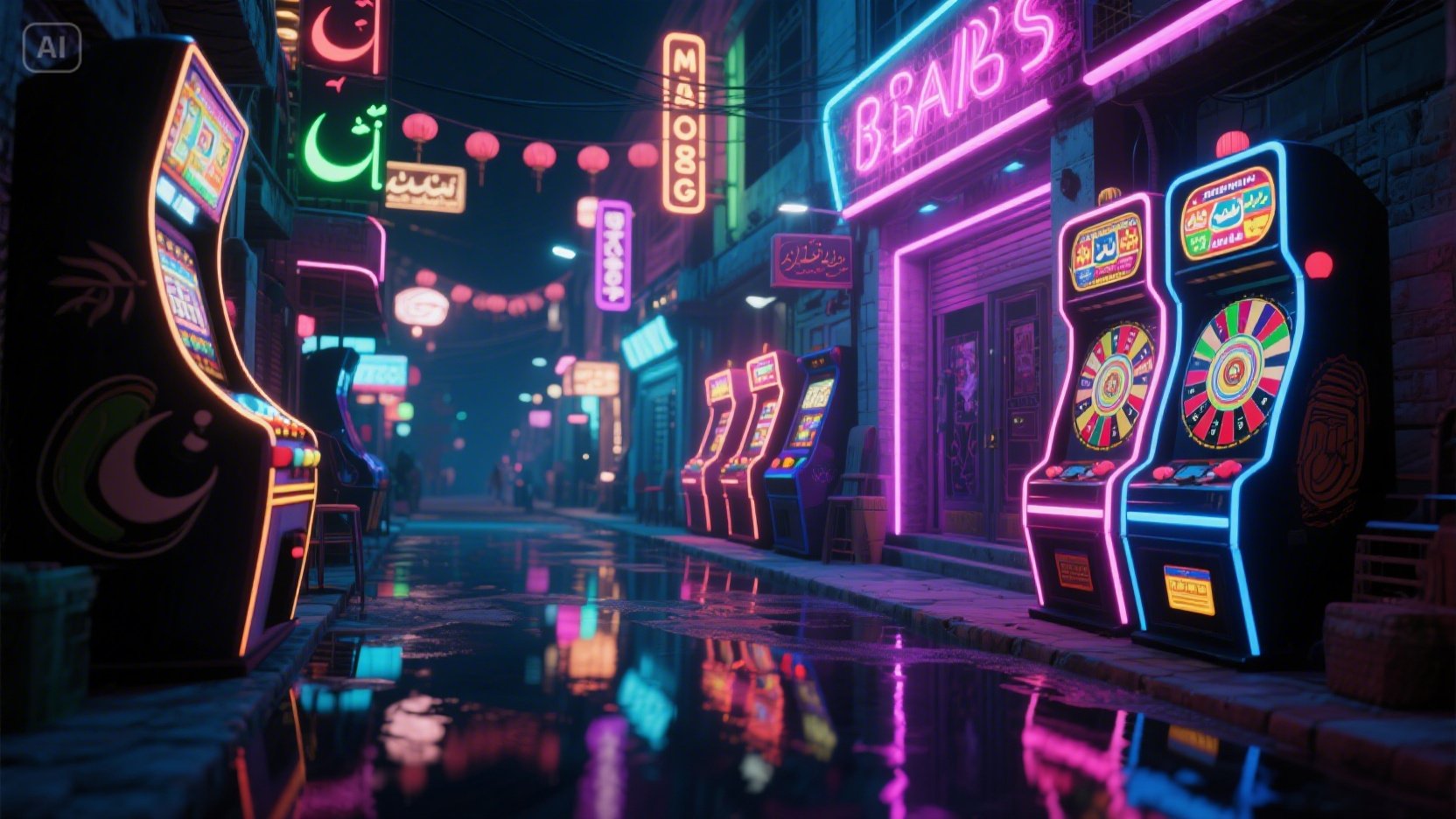 Registration at Skycrown Casino Casino