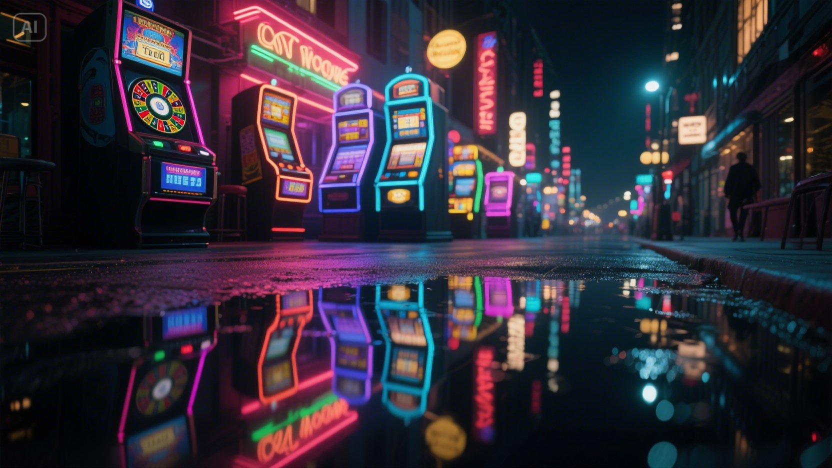 Registration at Skycrown Casino Casino