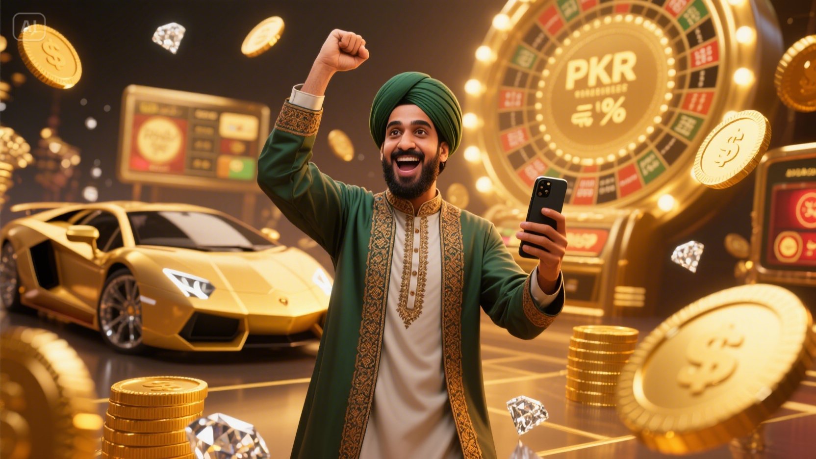 Skycrown CasinoJoin Pakistan’s gaming platform today and get 200% instantly! Deposit safely, play your favourite games, and withdraw PKR winnings without delay.