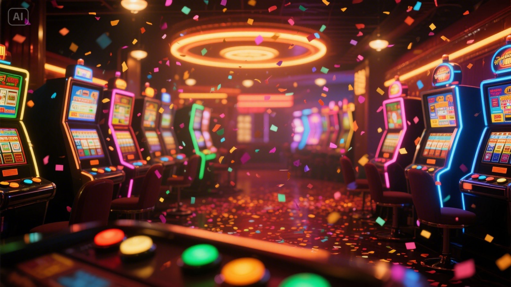 Skycrown CasinoDeposit PKR today and get 200% instantly on your balance! Pakistan’s users can enjoy secure deposits, live tables, and real PKR payouts.