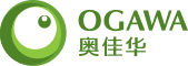扬州顾诚自然护肤产品有限公司