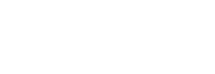 扬州顾诚自然护肤产品有限公司